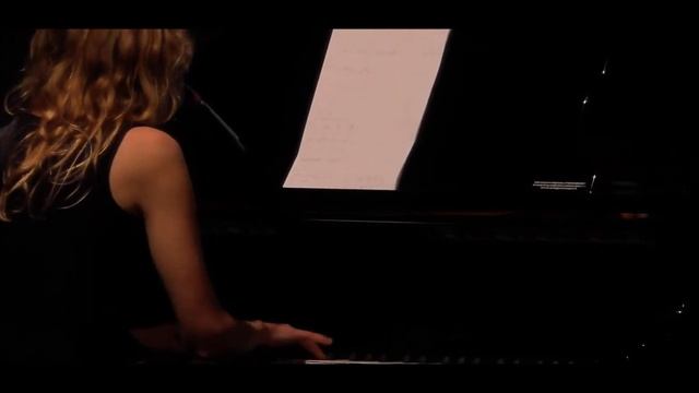 Nobody Wants To Hear Songs Anymore (LIVE COVER) originally by Ben Abraham смотреть онлайн