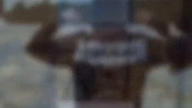 Кокпар смотреть онлайн