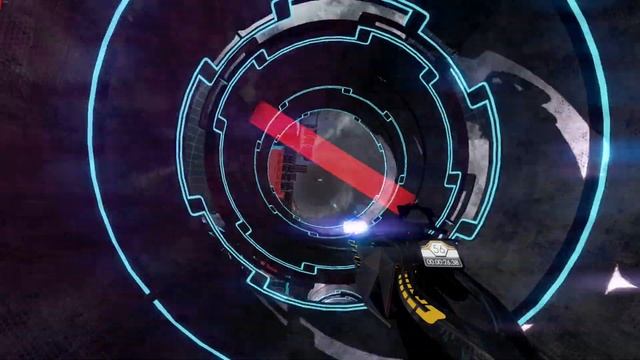 DeadCore IL Glitchless Epsilon PB 55.19 смотреть онлайн