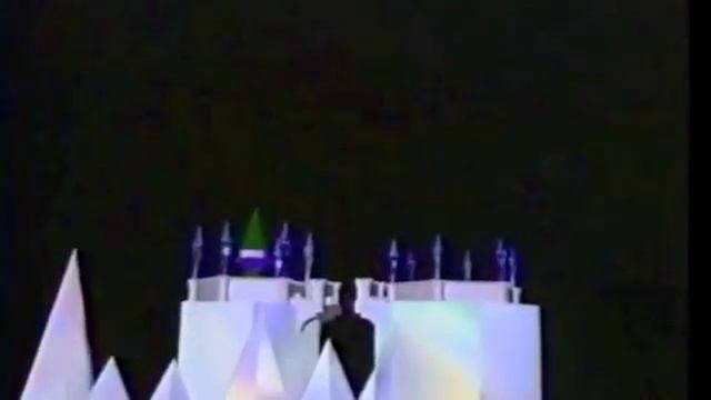 ❥TOTAL ANGELICA ღ EDICIÓN ESTHER ღ смотреть онлайн