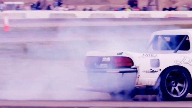 Дикий дрифт под фонк смотреть онлайн