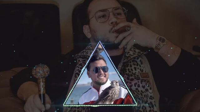 Wadih El Cheikh Remix By DJ Alligator смотреть онлайн