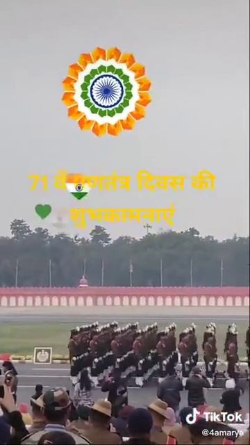 Chelaram bharti kopra смотреть онлайн