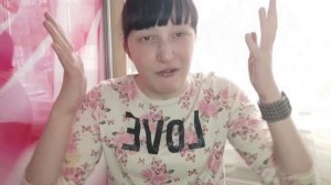 ЖИЗНЬ ЗА КАДРОМ СЕРИАЛА 🦄МИЯ И Я🦄 - 2часть