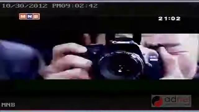 Н.Наранбаатар найруулагчын найруулсан У.Шекспир "Гамлет" эмгэнэлт сонгодог жүжиг смотреть онлайн
