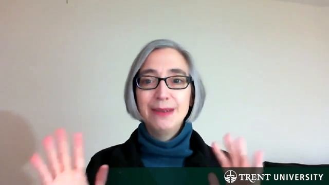 The Last Lecture 2020 смотреть онлайн