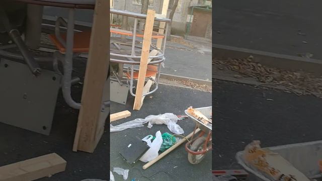 Обращение жителей г. Талғар акиму Алматинской области смотреть онлайн