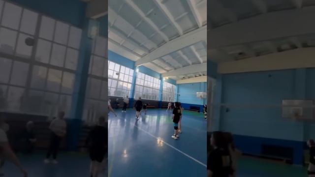 волейбол 2024 смотреть онлайн