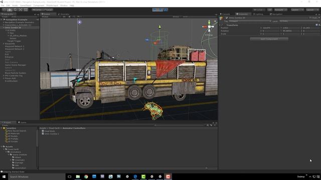 35 - Ragdoll Reanimation I смотреть онлайн