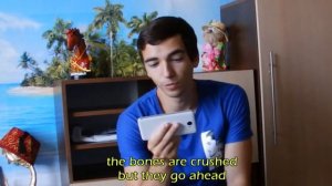 РЕАКЦИЯ Димаш Кудайберген – «Знай» | Dimash Kudaibergen – «Know» || RUSSIAN REACTION