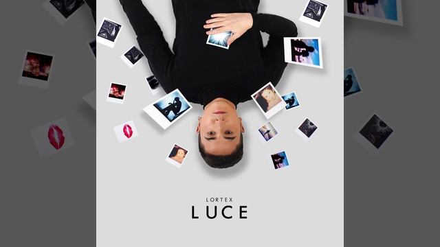 Quando ero piccolo смотреть онлайн