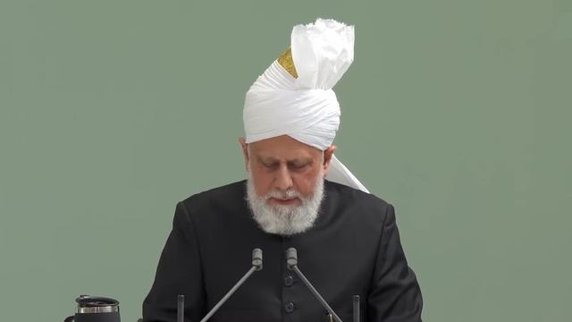 Bekimet e Xhelsa Salanës 2022, falënderime dhe përshtypjet e pjesëmarrësve nga e gjithë bota смотреть онлайн