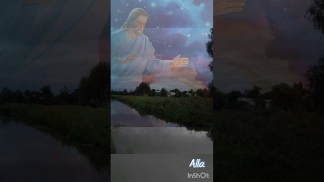 О, товарищи, смотрите с неба дан сигнал... / Песнь Возрождения смотреть онлайн