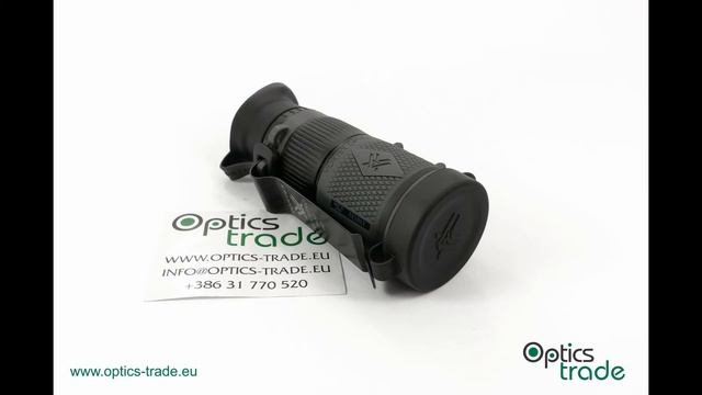 Vortex Recce Pro HD 8x32 Photo slideshow смотреть онлайн