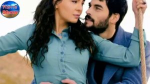 Ишк ва нафрат кисми 39 точики