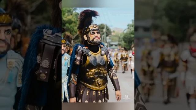MORION смотреть онлайн