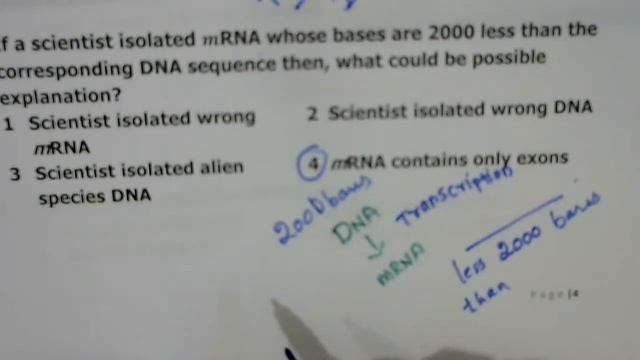 SBR,BOTANY-KCET MOCK TEST-2, 23-07-2020 смотреть онлайн