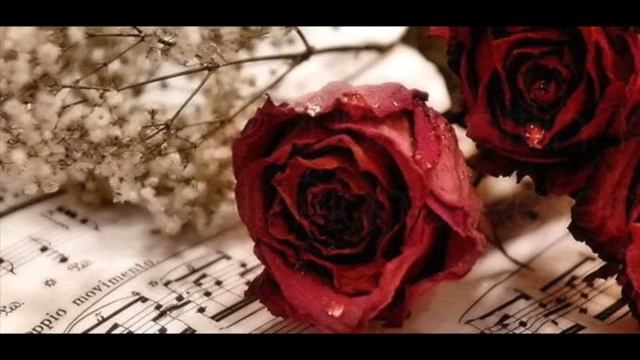 La canción del pirata - Orquesta Típica Brunswick - (1930) смотреть онлайн