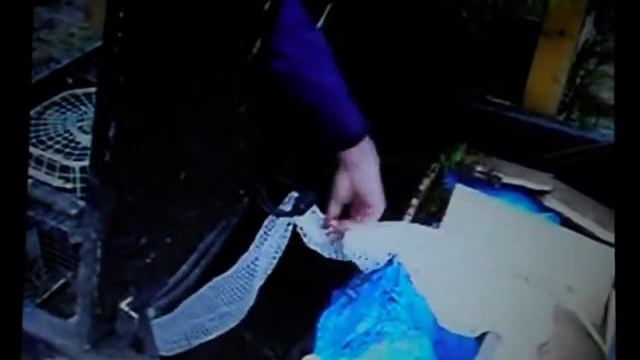 Rolinet Rootballing machine type 2 смотреть онлайн