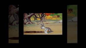 Нохчи мультфильм