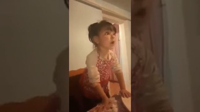 Ругается смотреть онлайн