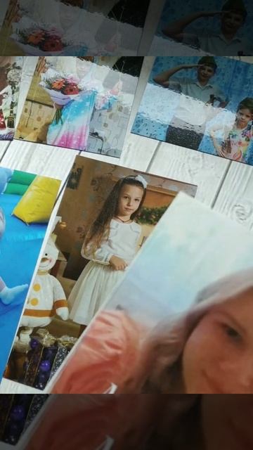 Мягкие виниловые магниты с фото смотреть онлайн