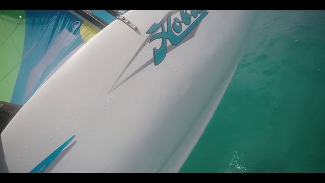 Grand Cayman 2015 смотреть онлайн