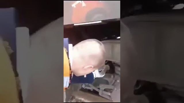 19 апреля 2024 г. смотреть онлайн