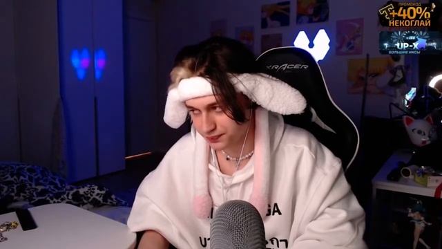 Некоглая бросила девушка.Ннкоглай изменил? смотреть онлайн