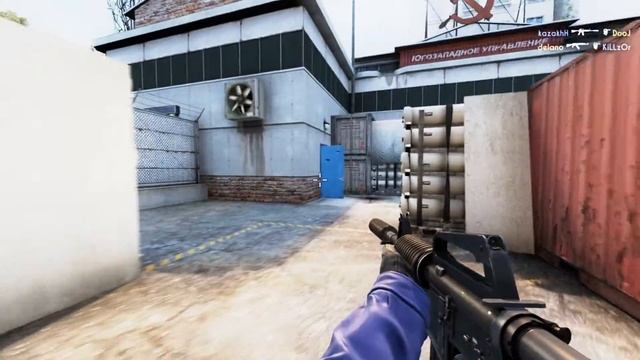 GOODNIGHT JOHNNY смотреть онлайн