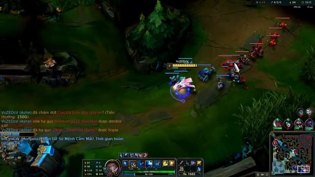 Sự kiện trực tiếp của Shu Ouma смотреть онлайн