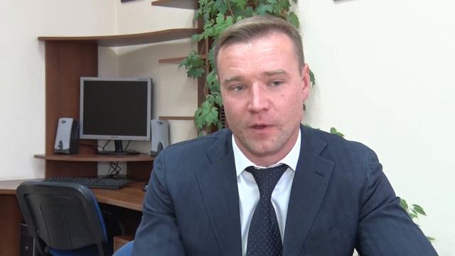 На свинокомлексах Агро реконструировали корпуса для содержания поголовья смотреть онлайн