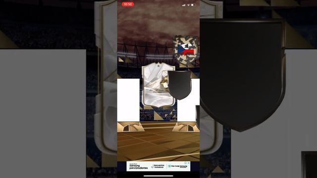 Abro + de 100 sobres con todos los toty en pack opener 24 смотреть онлайн