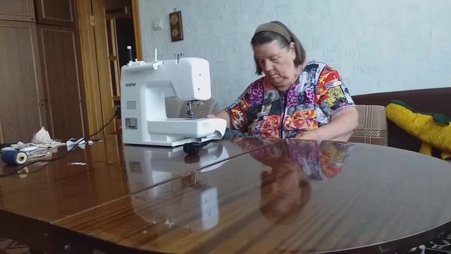 Я портнихи муж смотреть онлайн