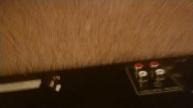 Repairing A Technics RS-BX501 Cassette Deck - Here's How I fixed one with no sound смотреть онлайн