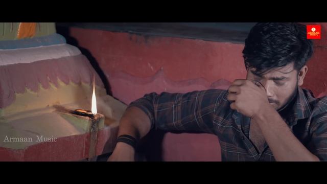 Tora Hrudaya Nahin - Sidhant , Subhashree , Sambit , Japani Bhai - Odia New Sad Music Video Song смотреть онлайн
