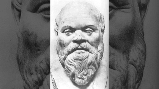 Will to power | Wikipedia audio article смотреть онлайн