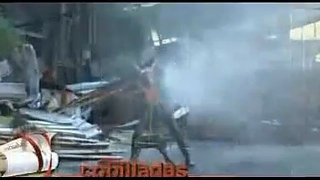 las chicas de action girls смотреть онлайн