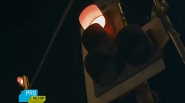 Super Mix Love Radio. Артем Адамов. 28 июня