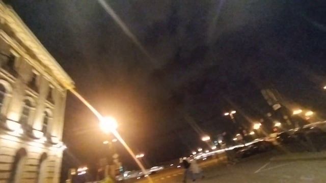 (чайф) про бобра и барабан смотреть онлайн