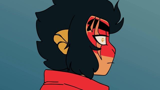 Six Eared Macaque смотреть онлайн