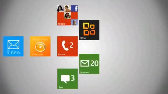 TechMed 7 - WP & Lumia смотреть онлайн