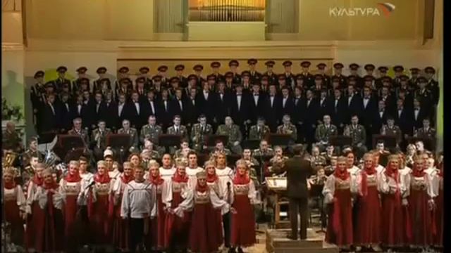 Horse(song) Igor Matvienko.mp4 смотреть онлайн