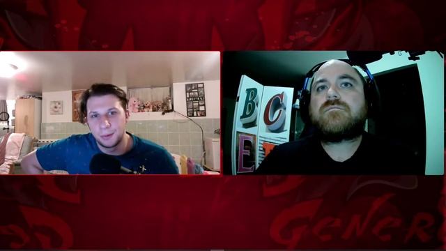 Lucasfilm Games And What That Means For EA смотреть онлайн