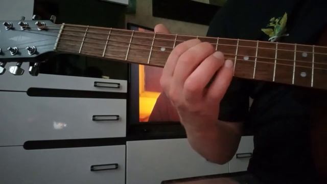 Кукушка. В. Цой смотреть онлайн