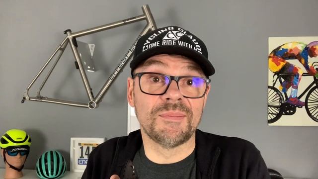Die Rennrad WG - Video Special смотреть онлайн