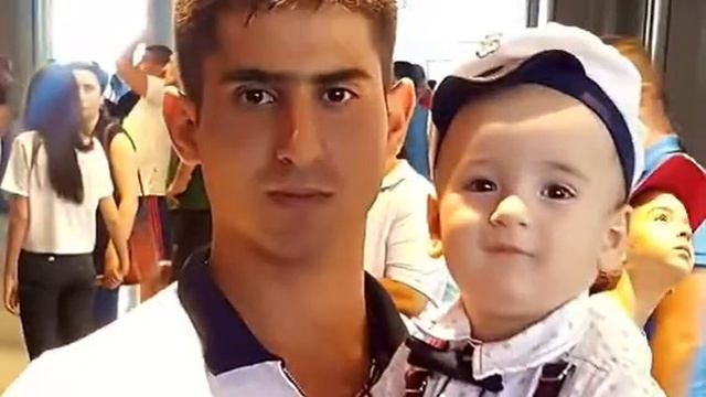 CNUDT SHNORHAVOR IM POQRIK HRESHTAK SAQULIK смотреть онлайн