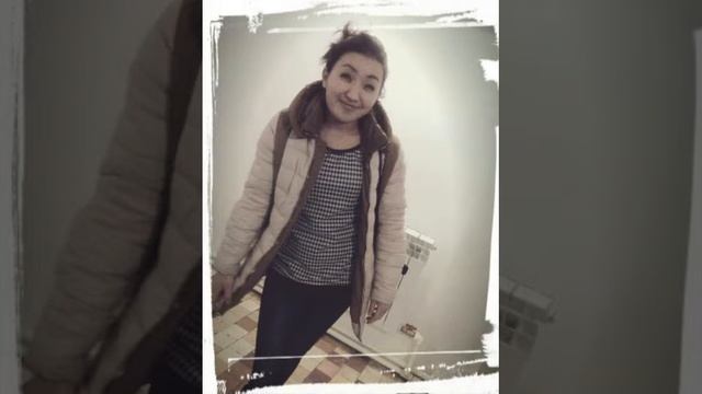 Кара коз смотреть онлайн