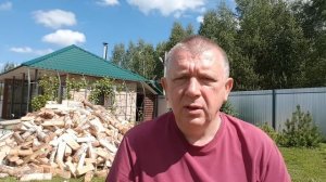 Нам три дня простоять и три ночи продержаться! Лопатин Евгений Мытищи.