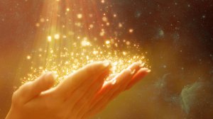 Медитация Энергия Изобилия. Тета Хилинг с Татьяной Турятка. Активация канала изобилия.